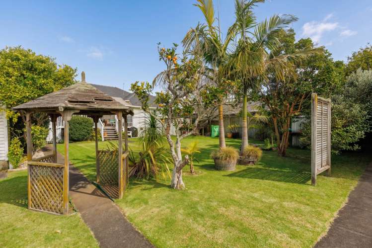 11 Otakau Road Milford_28