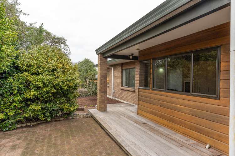 73 Glen Lynne Avenue Queenwood_20