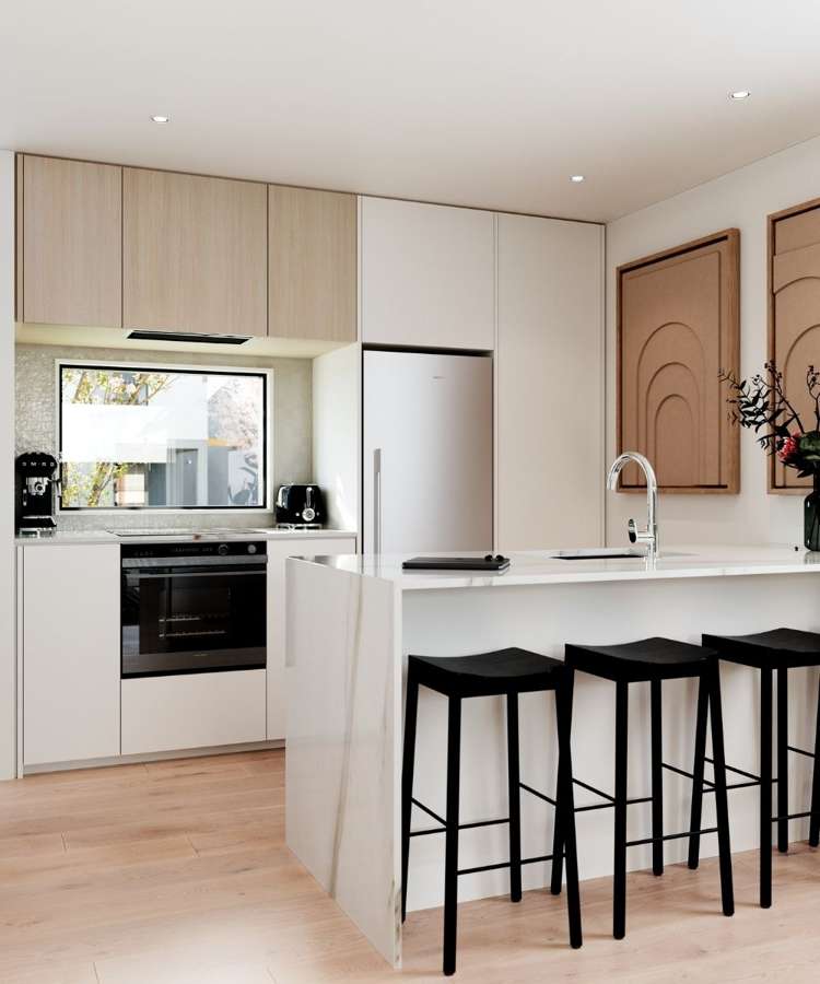 10-12 Sylvan Street Hillmorton_6