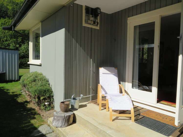 7 Criterion Street Arrowtown_5