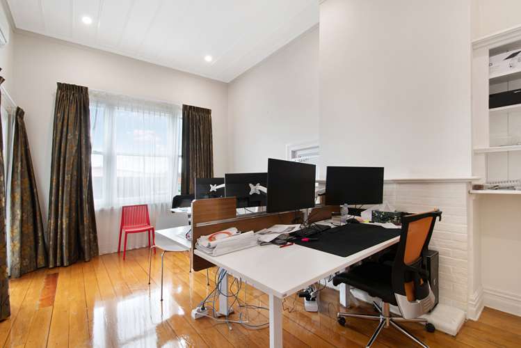 104a Wolverton Street Blockhouse Bay_5