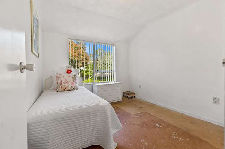 26 Beauchamp Drive Massey_15