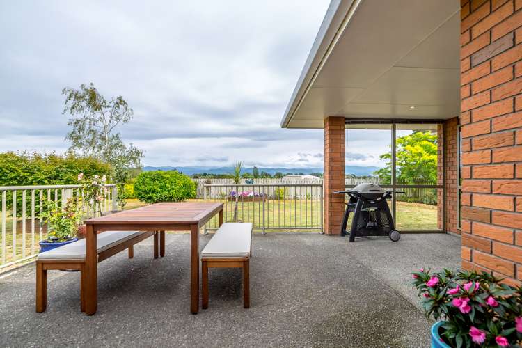 498 Park Road Carterton_19