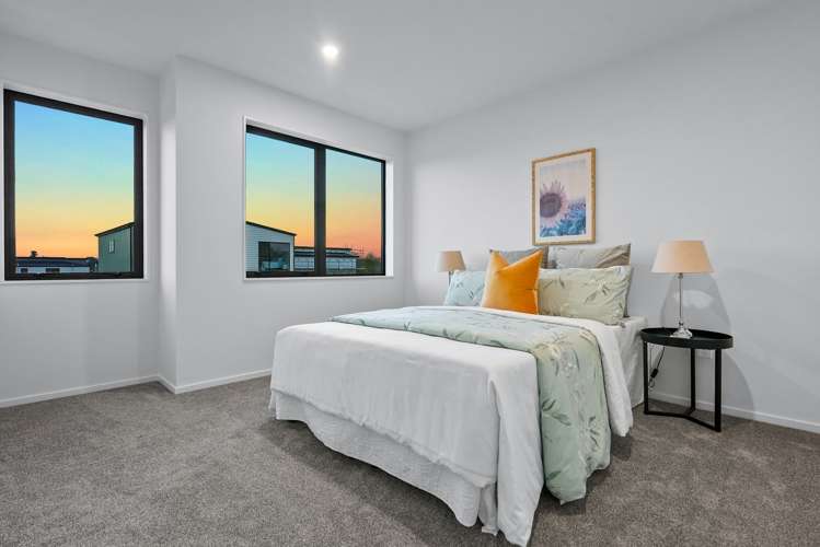 19 Hasted Road Karaka_21