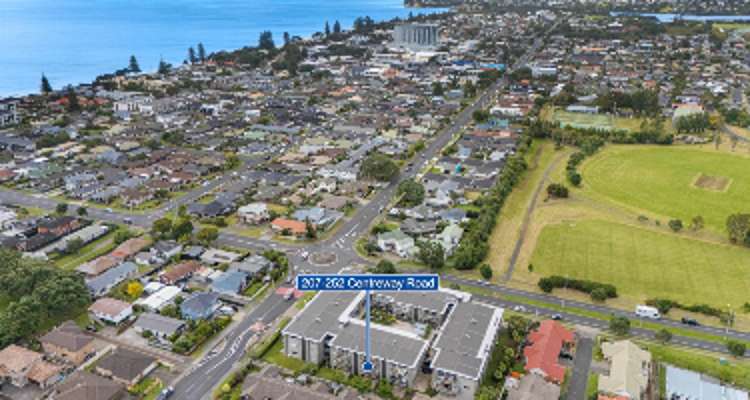 207/252 Centreway Road_0