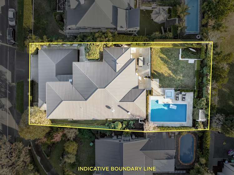36 Lucerne Road Remuera_23
