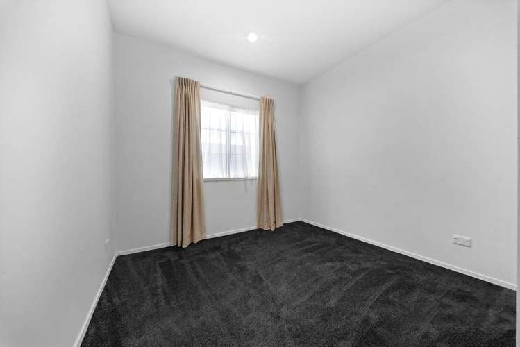 10 Poutawa Lane Clarks Beach_12