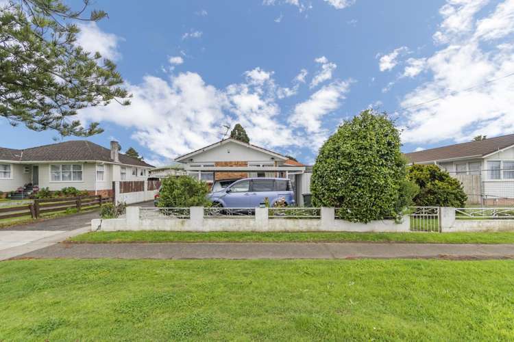 135 Weymouth Road Manurewa_12