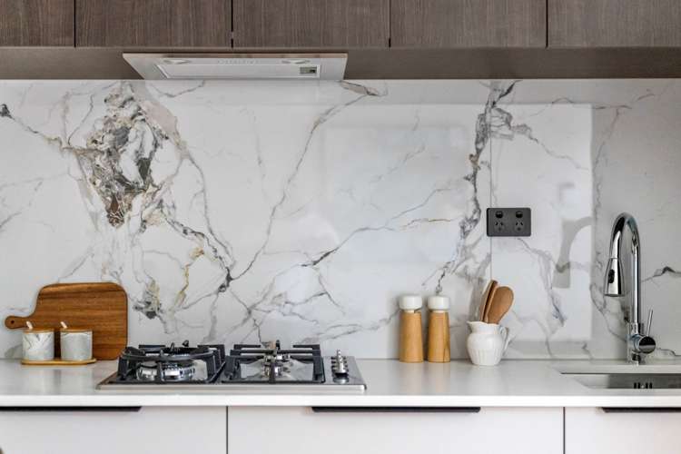 Lots 1-4/4 Bettina Place Manurewa_17