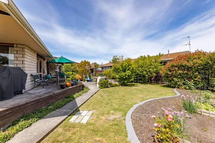4 Collingwood Place Rangiora_0