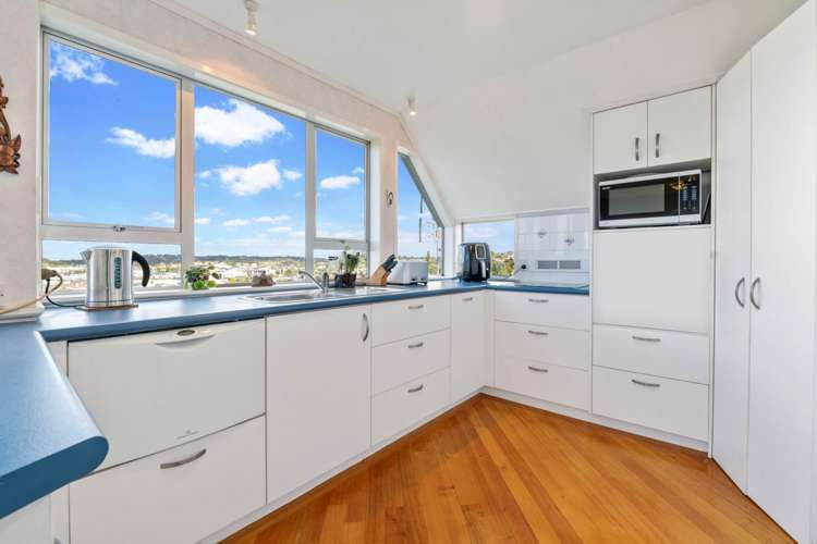 189 Hibiscus Coast Highway Red Beach_20