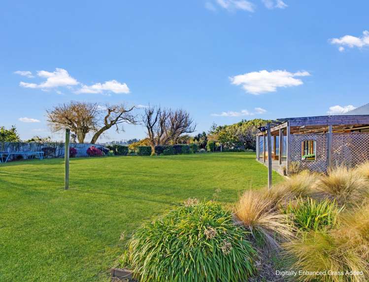 7 Willowside Place Amberley_15