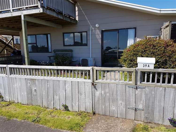 39a Battiscombe Terrace_0