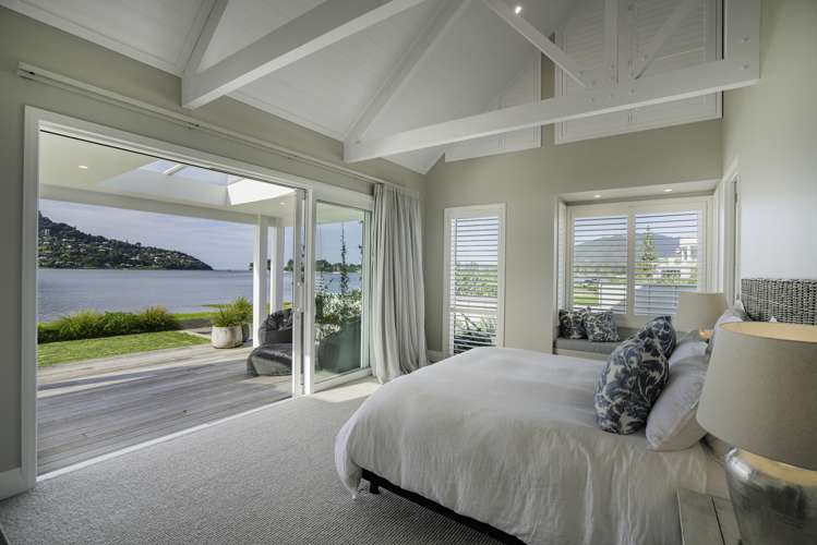 14 Bay View Terrace Tairua_10