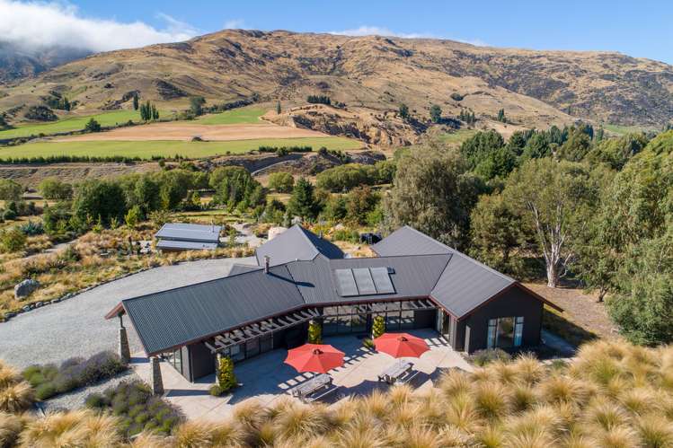 15 Pringles Creek Road Cardrona_16