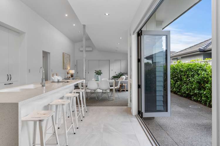 19 Makura Drive Papamoa_8