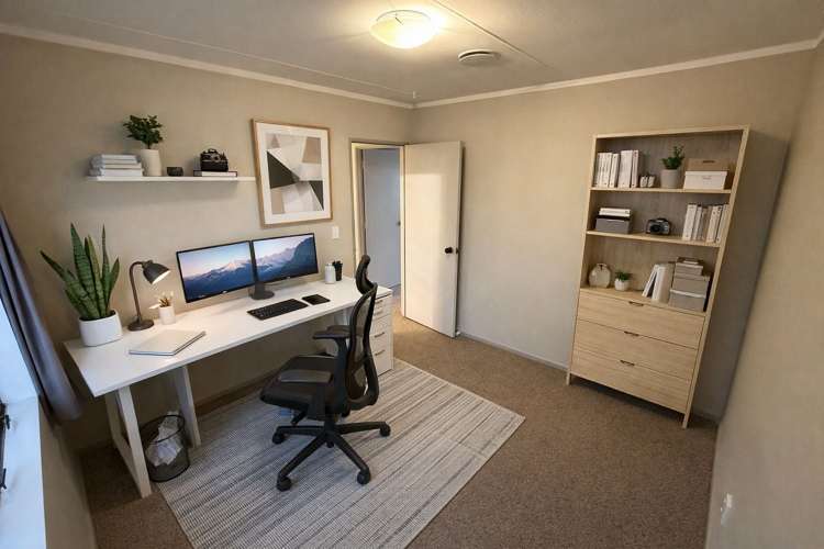 56 Harrisfield Drive Hairini_5