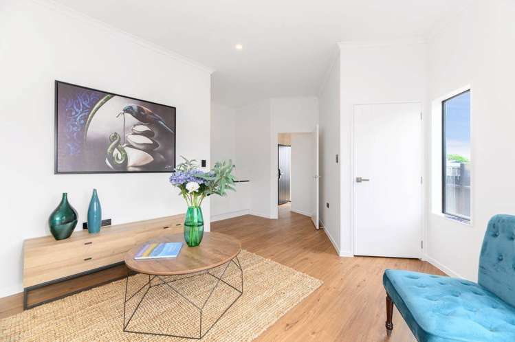 3/25 Griffen Park Road Mt Roskill_1