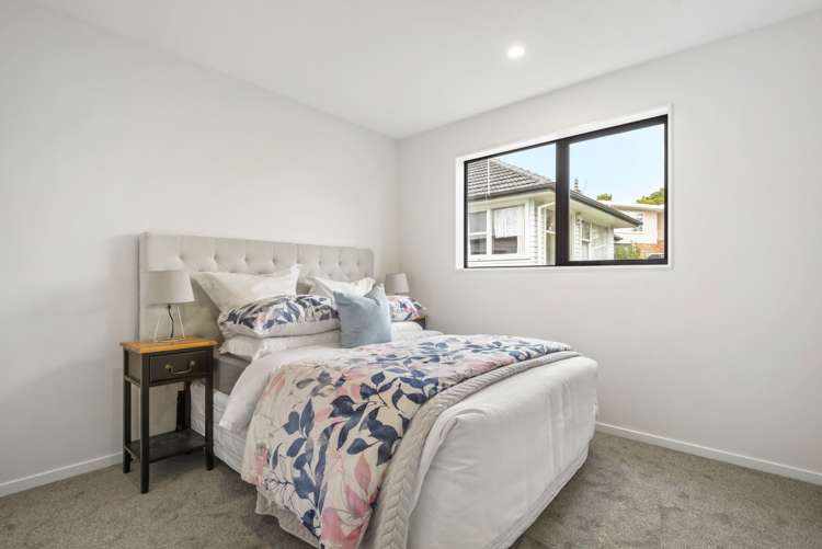 29A Diana Drive Glenfield_13