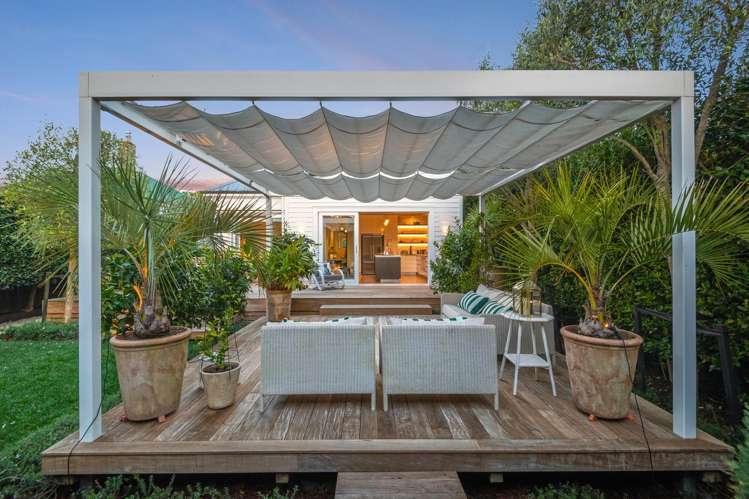 29 Kowhai Street Mt Eden_18