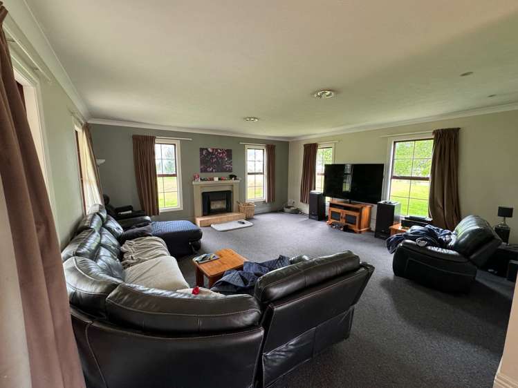 45 Piercy Road Wyndham Surrounds_11