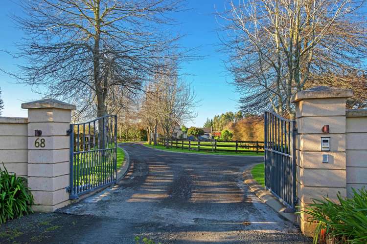 68 Porterfield Road Whitford_20