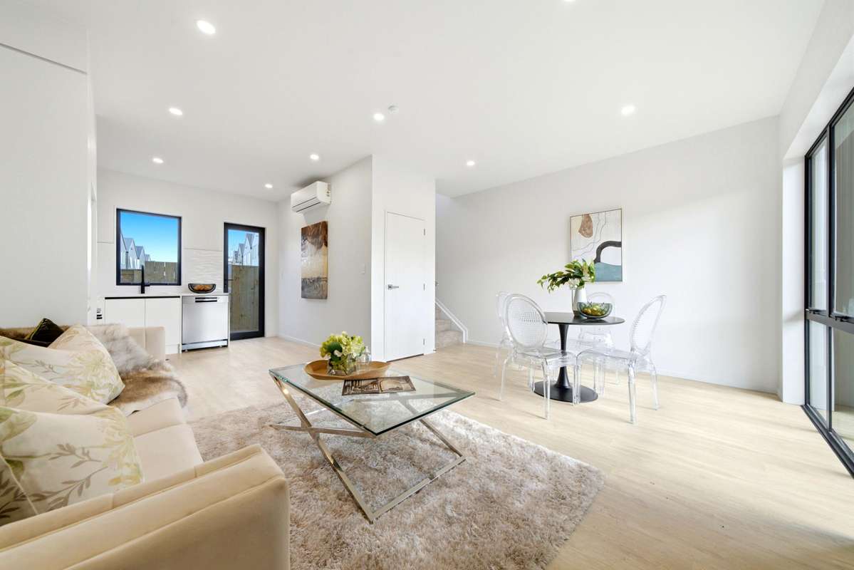 60 & 62 Wavecrest Lane_1