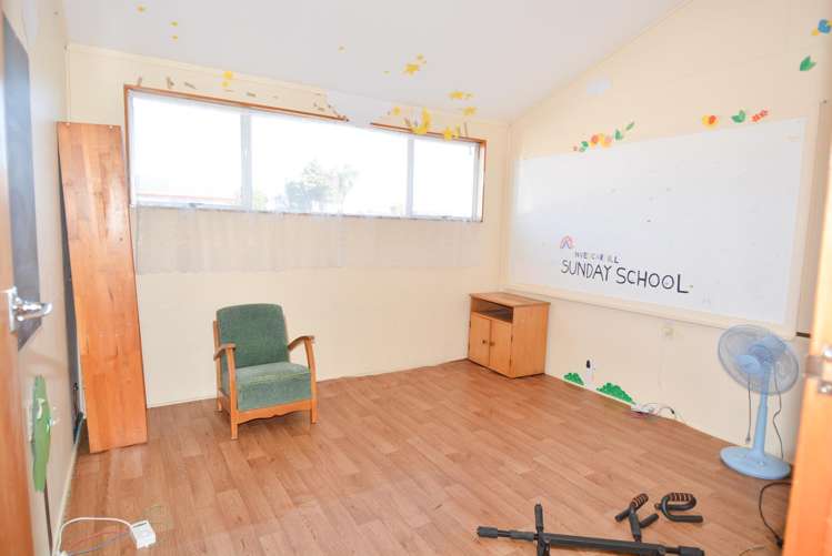 202 Dome Street Newfield_11