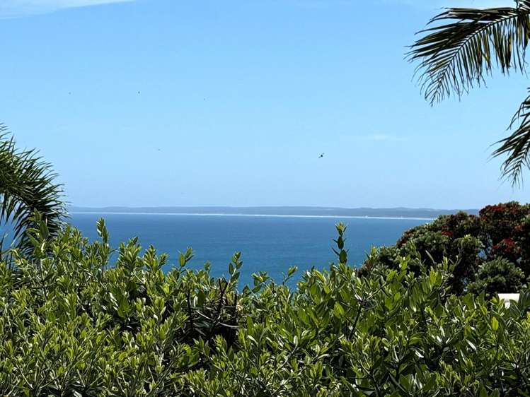 42 Tasman Heights Ahipara_11