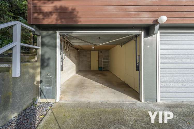 2/15 Bloomsbury Grove Newlands_14