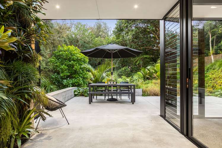 73 Hadfield Street Beach Haven_9