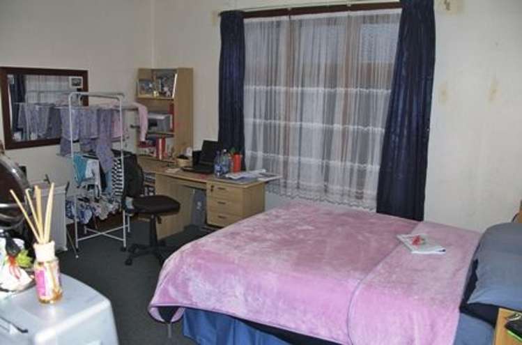 152 Forth Street North Dunedin_7