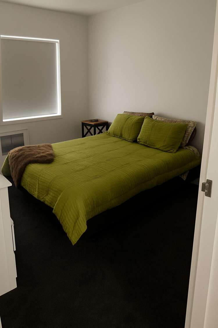 3 Pemberton Crescent Greerton_7