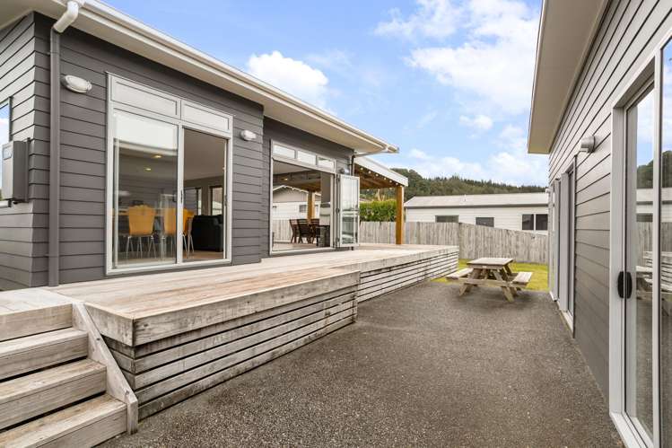 120 Seabreeze Lane Whangamata_17