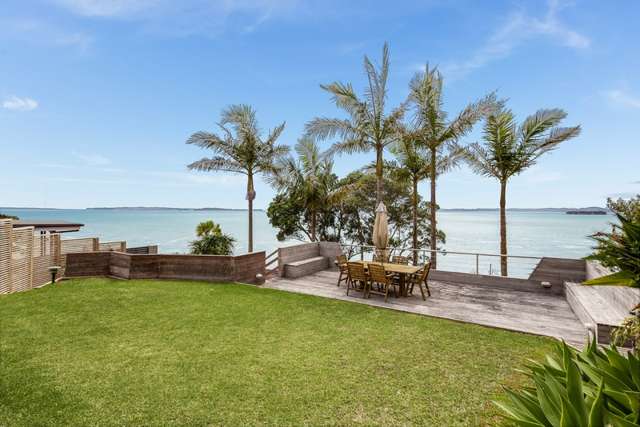 5 Rangitoto View Road Cockle Bay_3