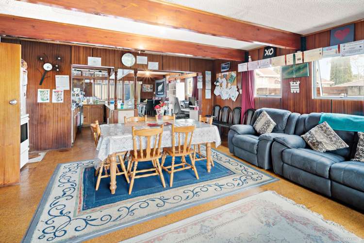 69 Sabulite Road Kelston_3