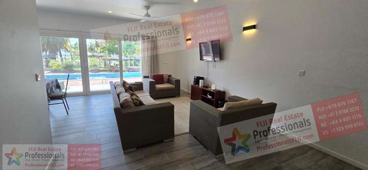 Address withheld Fantasy_24