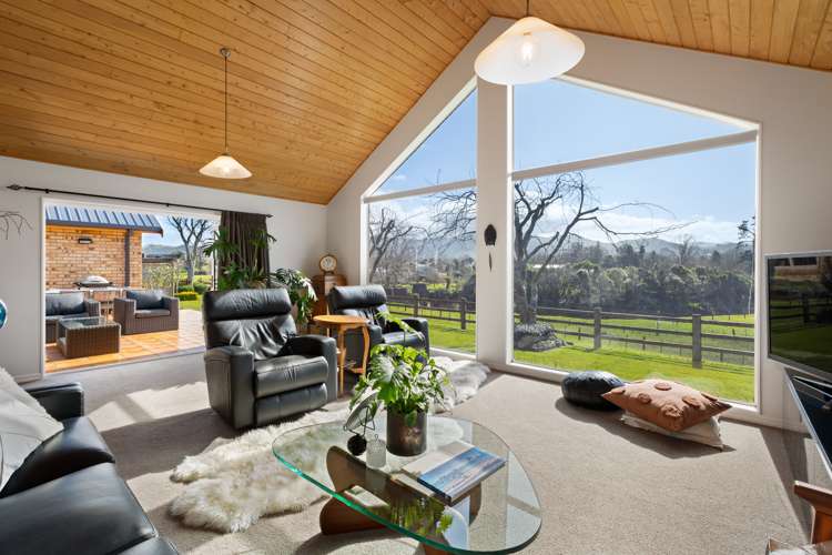 9438b State Highway 2 Waihi_8