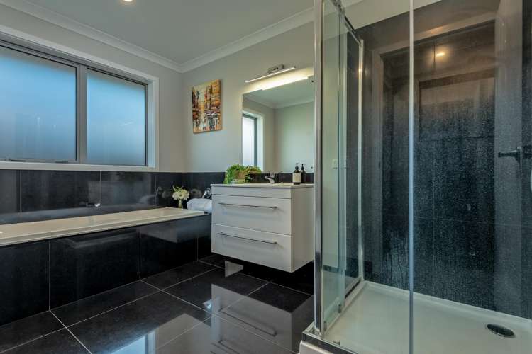 9 Huffington Place Feilding_14