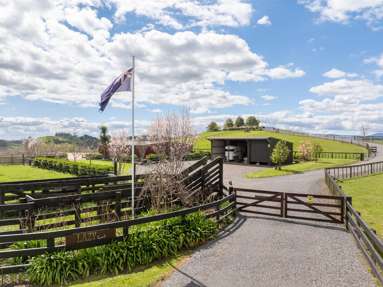 376 Morgan Road_1