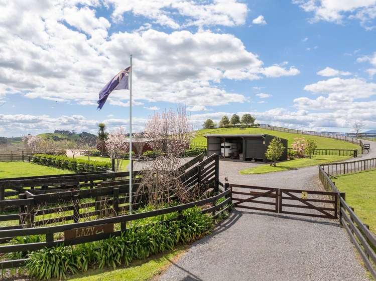 376 Morgan Road Matamata_1