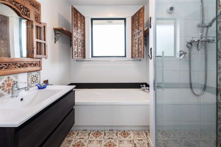 226 Tuahiwi Road Tuahiwi_10