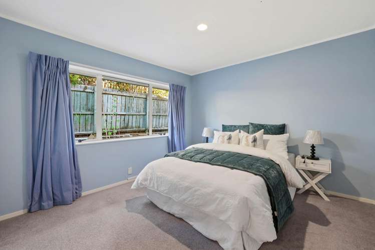 33 Wiltshire Place Somerville_29