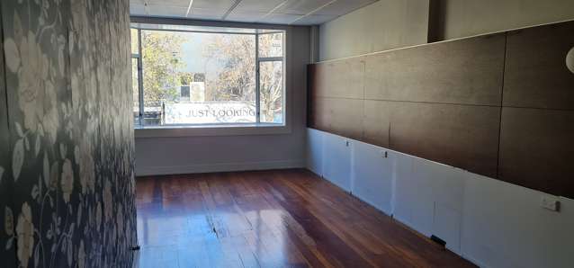 35 Devon Street East New Plymouth_4