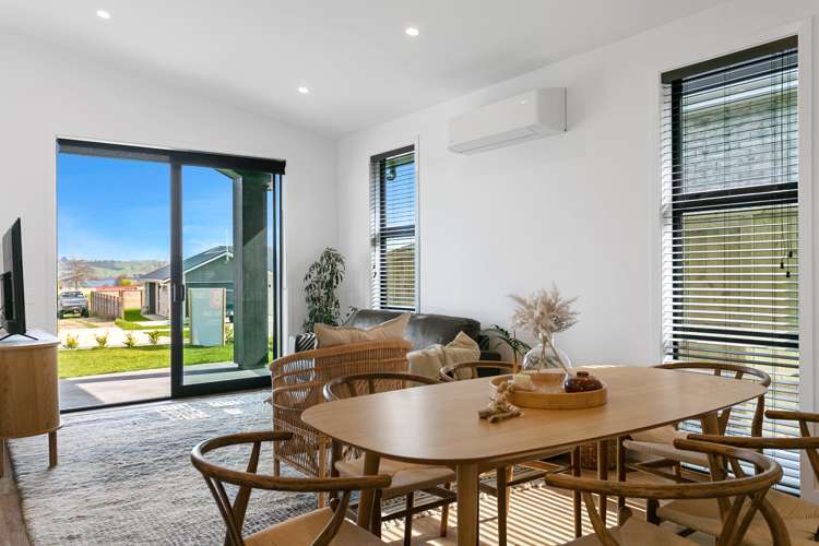 49 Harakeke Drive Wharewaka_5