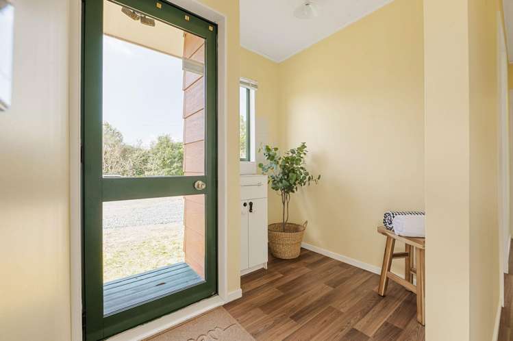 145 Whitikahu Road Taupiri_8