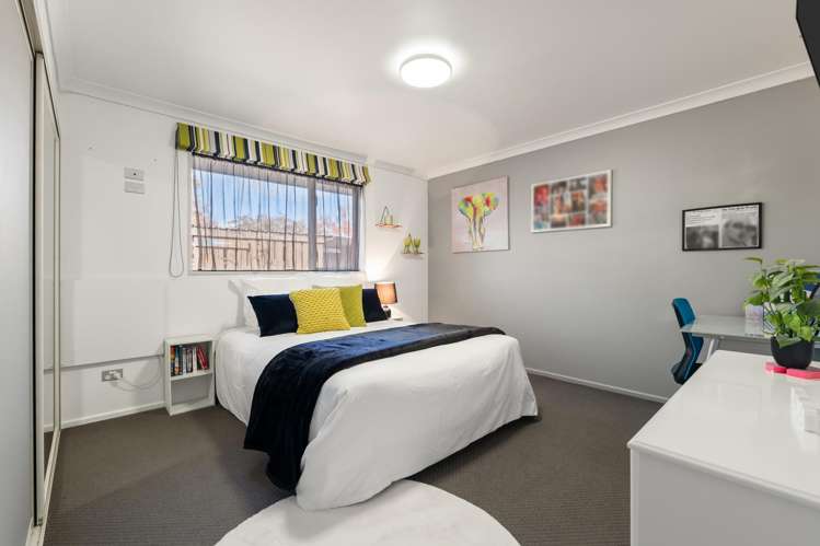 47 Sheridan Drive Rolleston_18