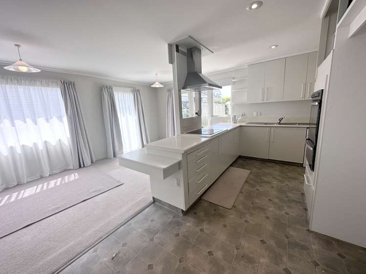 321 Kohimaramara Rd St Heliers_13