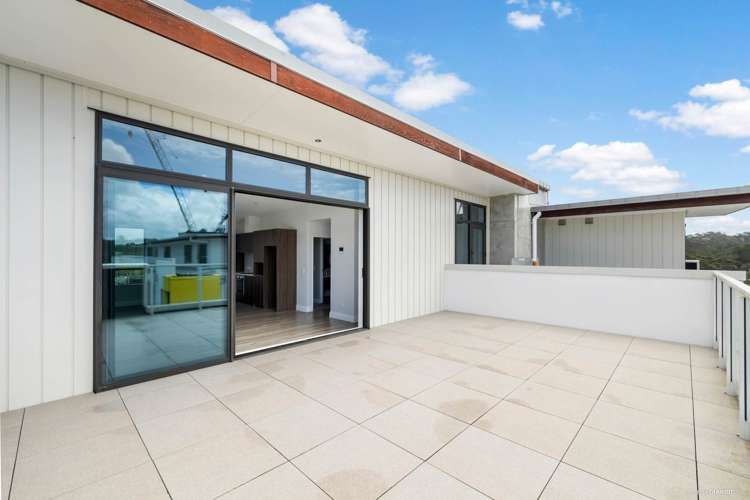 702/22 Library Lane Albany_9