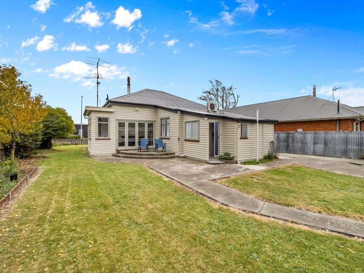 38 Alford Forest Road_5